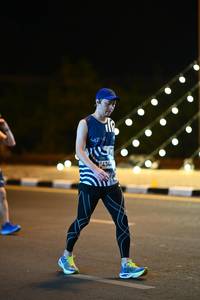 BIB: 
                            <button type="button" onclick="openModal(24066845)" class="btn btn-primary btn-sm float-right btn-popup" data-toggle="modal" data-target=".modal-high-quality">
                        <i class="fas fa-shopping-cart"></i> Add to Cart
                    </button>
                                            <button type="button" onclick="isThisMe(24066845, true)" class="btn btn-success btn-sm float-right btn-popup btn-isme hidden" data-toggle="tooltip" data-placement="bottom" title="นี่คือรูปของคุณใช่ไหม คลิกที่นี่เพื่อเอาเข้าอัลบั้ม">
                        <i class="fas fa-plus"></i> Add to album
                    </button>
                    <button type="button" onclick="isThisMe(24066845, false)" class="btn btn-warning btn-sm float-right btn-popup btn-isnotme hidden">
                        <i class="fas fa-ban"></i> Remove from album
                    </button>